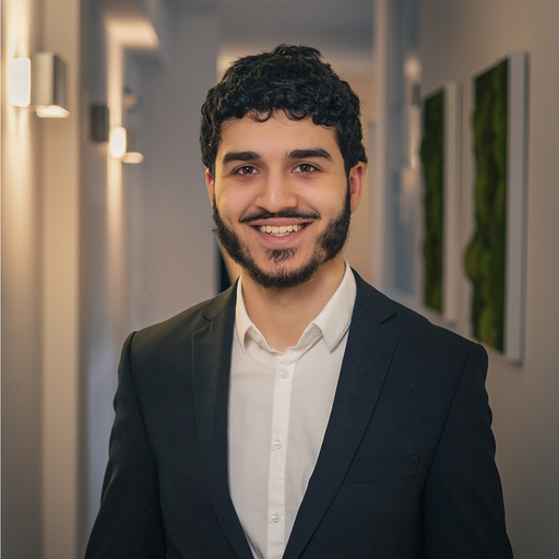 Arian Amini